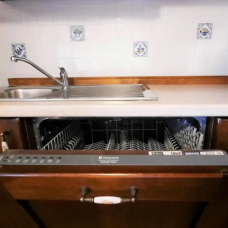 I Ceppi San Casciano in Val di Pesa