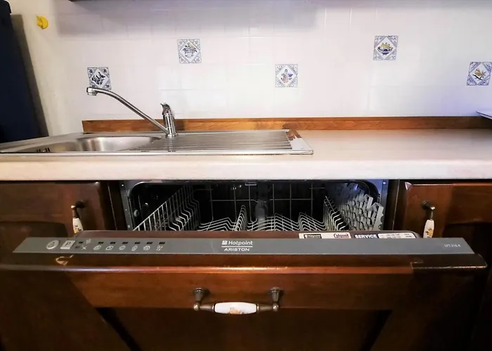 I Ceppi San Casciano in Val di Pesa