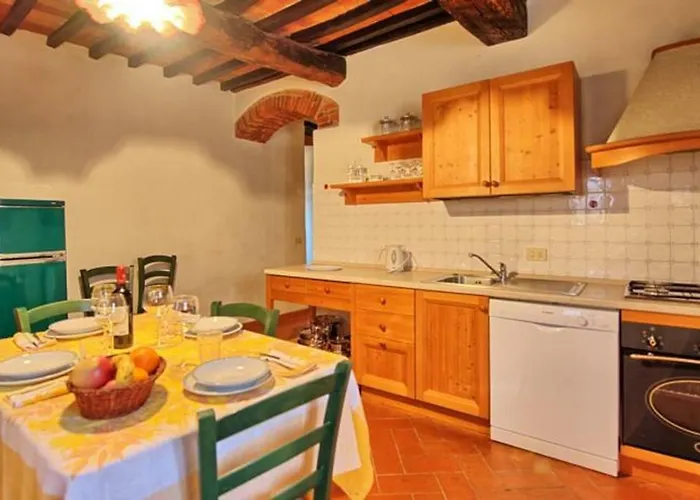 I Ceppi San Casciano in Val di Pesa